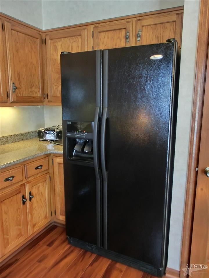 5635 Oak Pointe Dr, Fort Wayne, IN 46845 photo 11