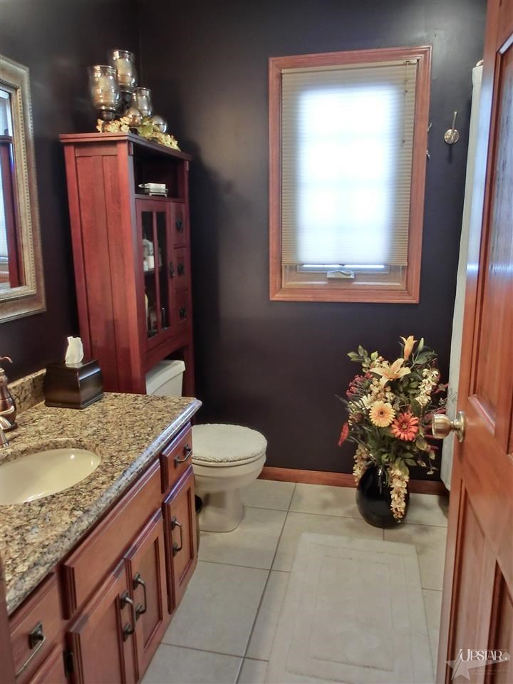 5635 Oak Pointe Dr, Fort Wayne, IN 46845 photo 20