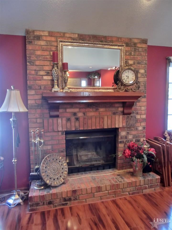 5635 Oak Pointe Dr, Fort Wayne, IN 46845 photo 4