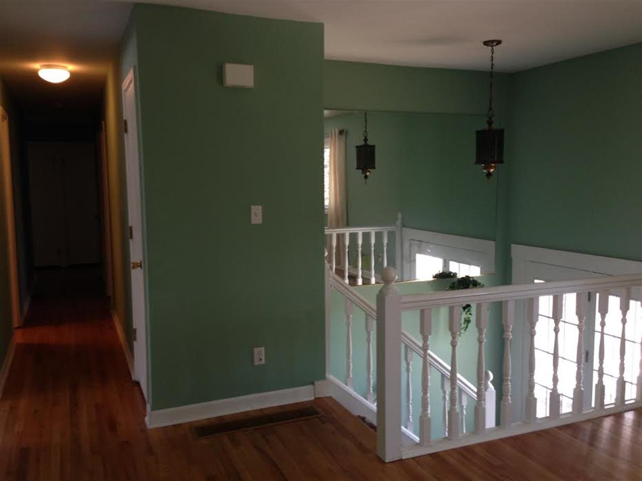 217 N Park Ridge Rd, Bloomington, IN 47408 photo 3