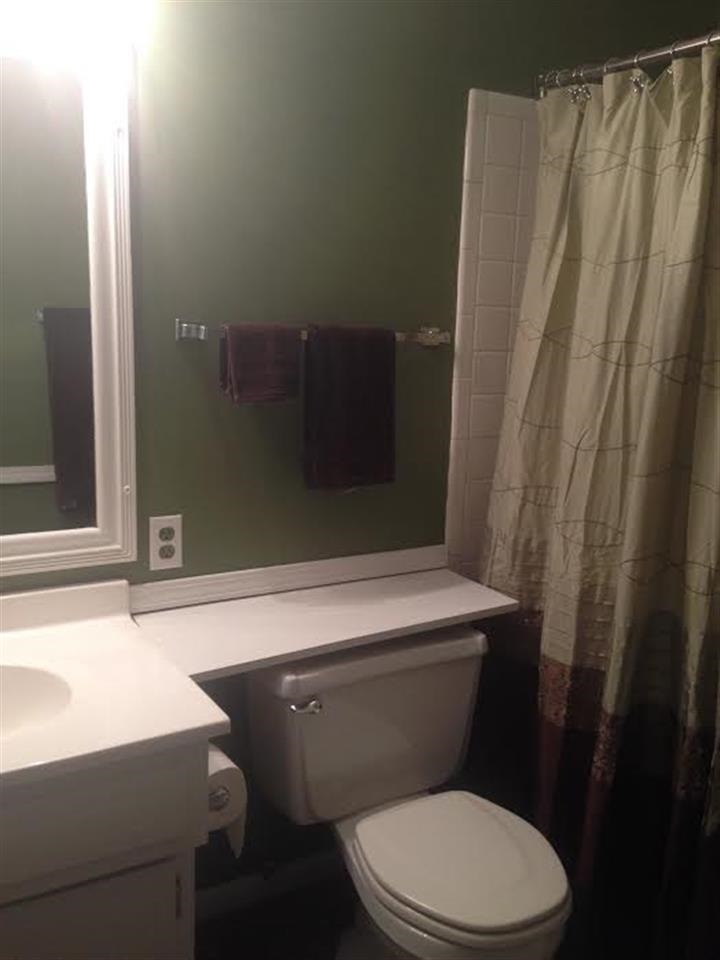 217 N Park Ridge Rd, Bloomington, IN 47408 photo 20
