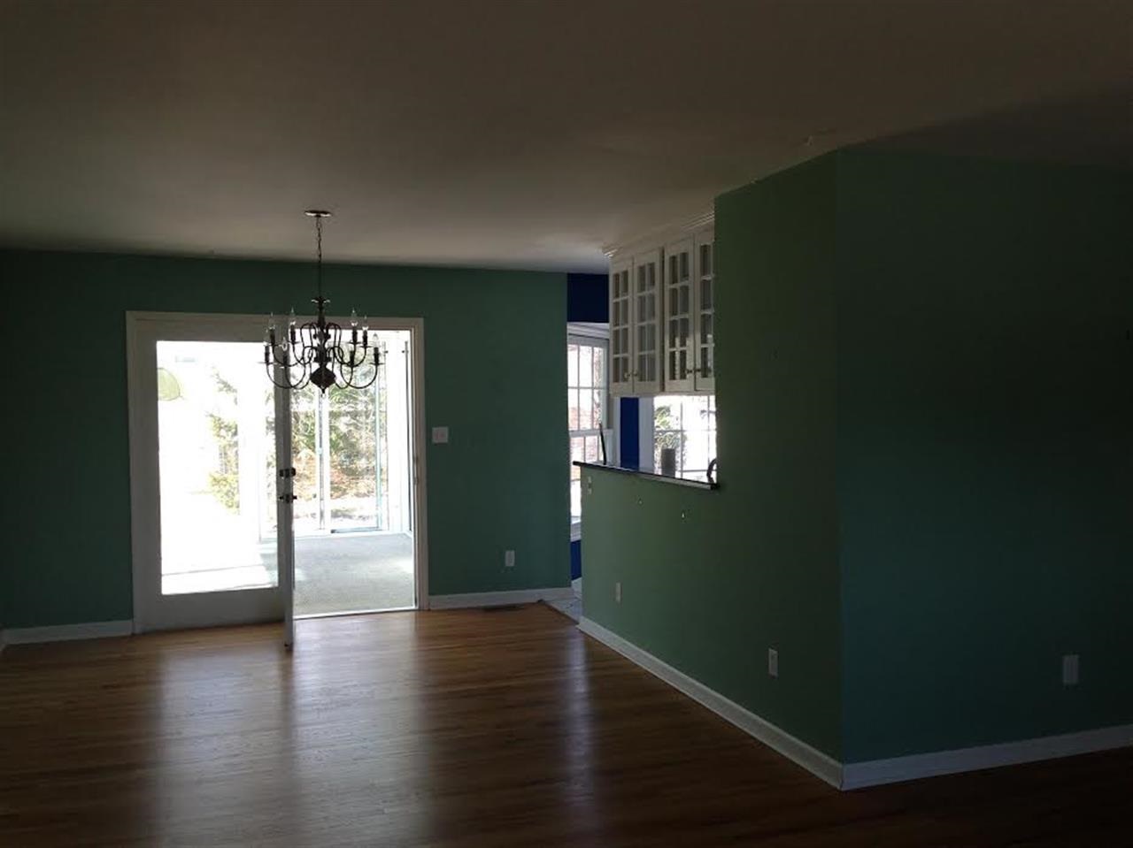 217 N Park Ridge Rd, Bloomington, IN 47408 photo 4