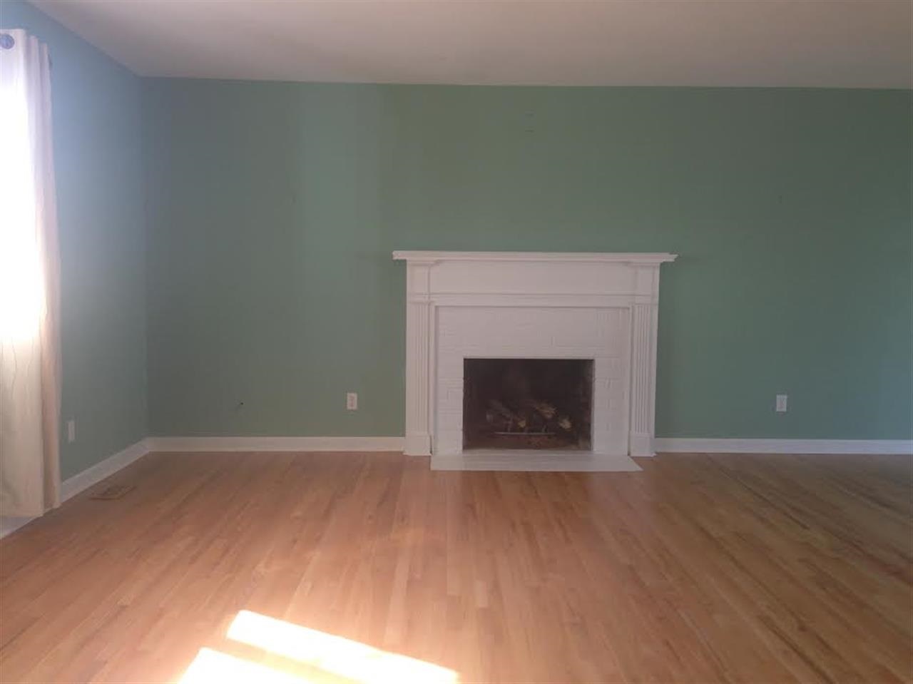 217 N Park Ridge Rd, Bloomington, IN 47408 photo 6