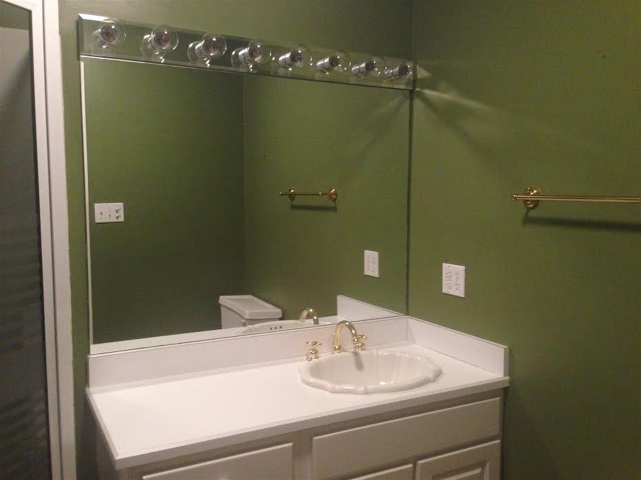 217 N Park Ridge Rd, Bloomington, IN 47408 photo 18