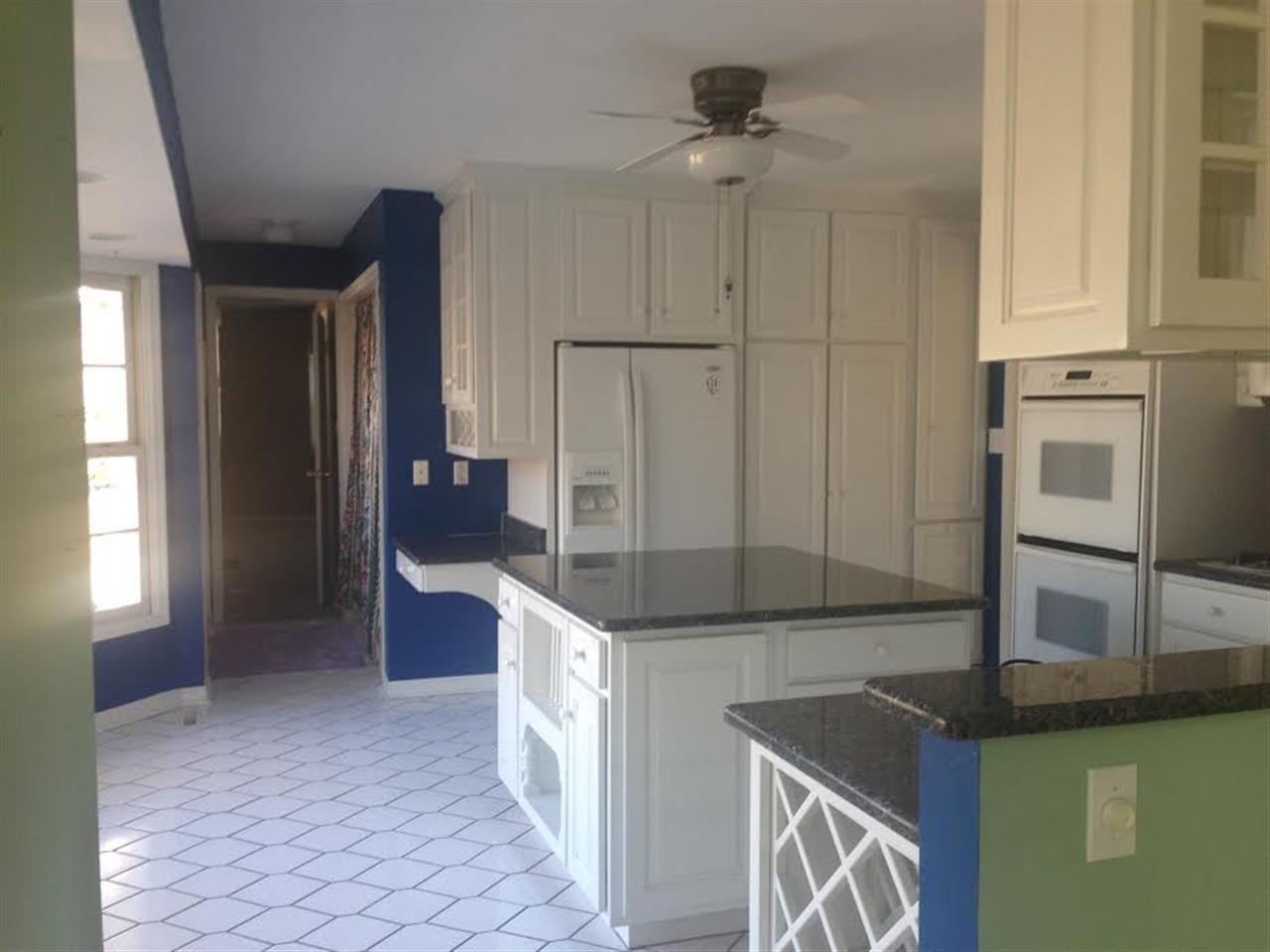 217 N Park Ridge Rd, Bloomington, IN 47408 photo 10