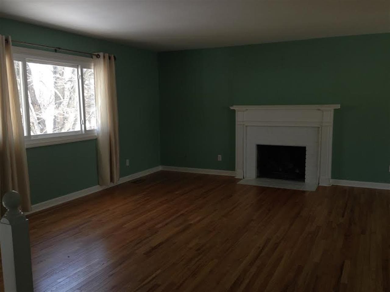 217 N Park Ridge Rd, Bloomington, IN 47408 photo 5