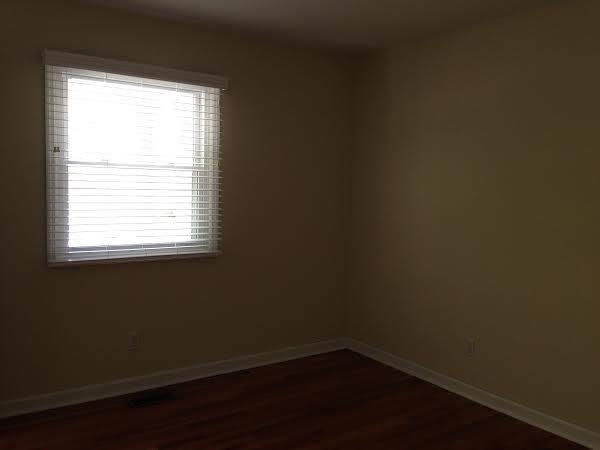 217 N Park Ridge Rd, Bloomington, IN 47408 photo 17