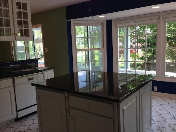 217 N Park Ridge Rd, Bloomington, IN 47408 photo 7