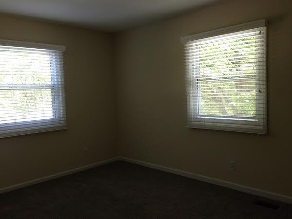 217 N Park Ridge Rd, Bloomington, IN 47408 photo 19