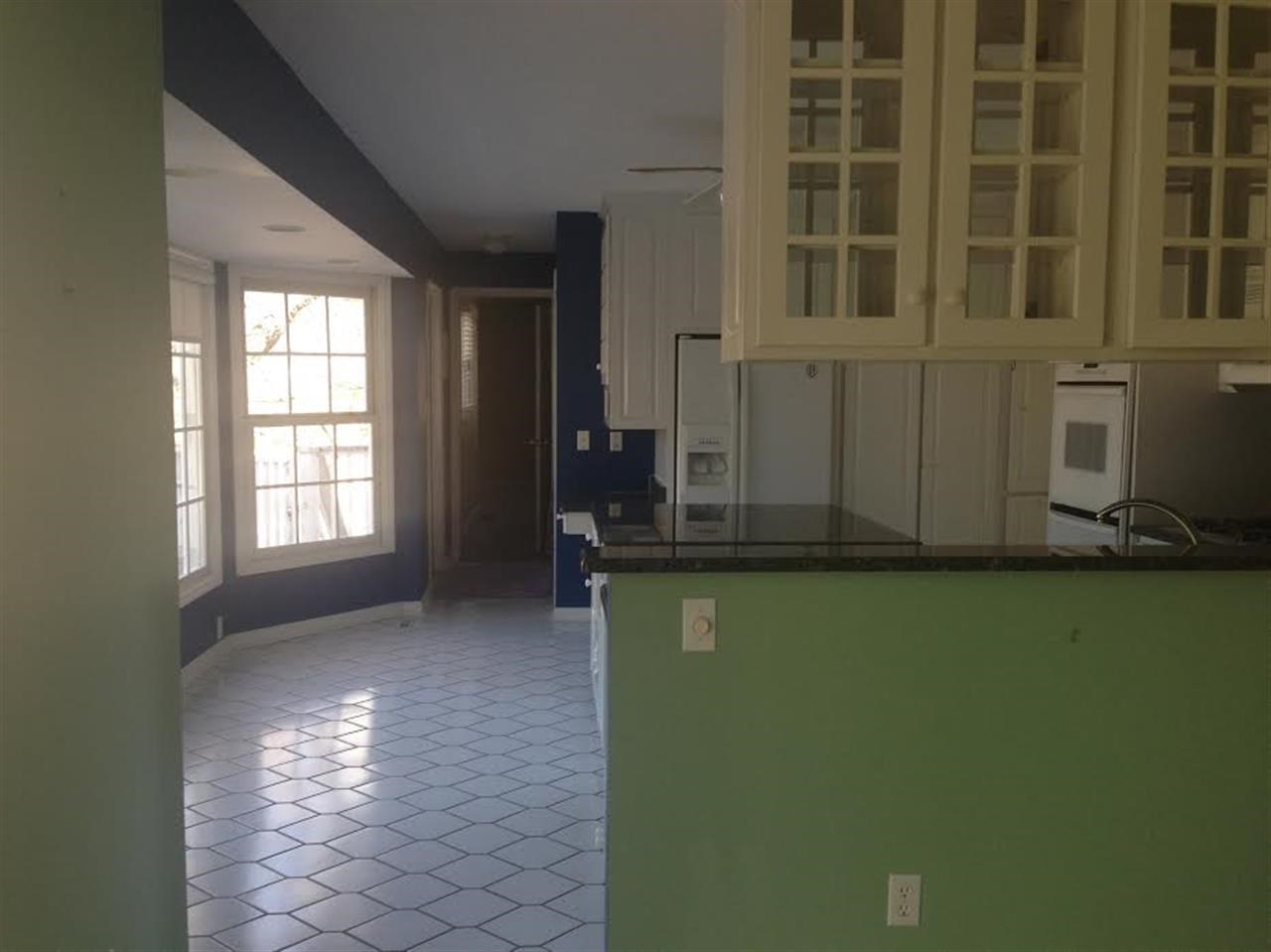 217 N Park Ridge Rd, Bloomington, IN 47408 photo 11