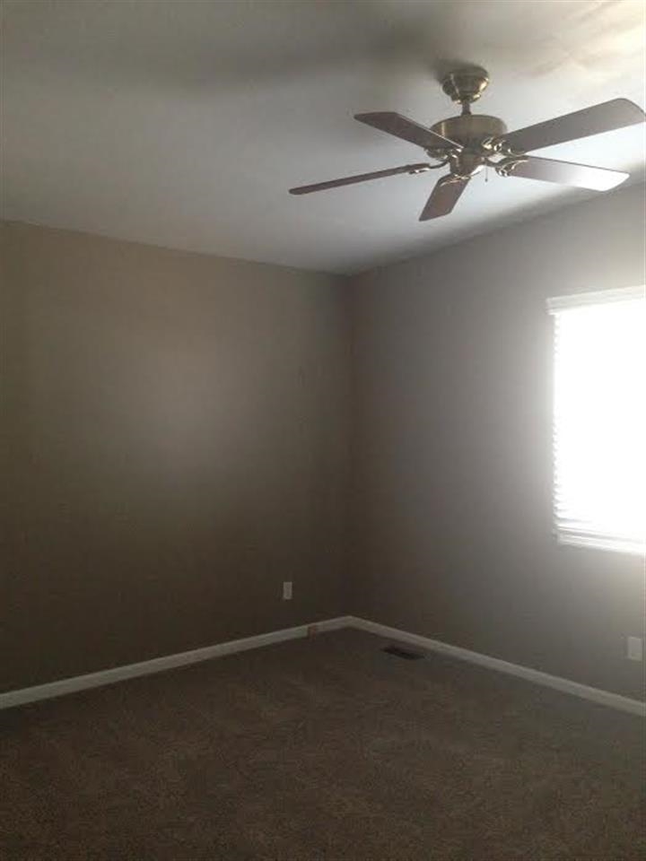217 N Park Ridge Rd, Bloomington, IN 47408 photo 15