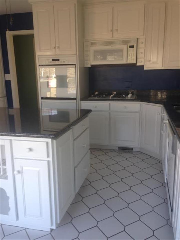 217 N Park Ridge Rd, Bloomington, IN 47408 photo 9