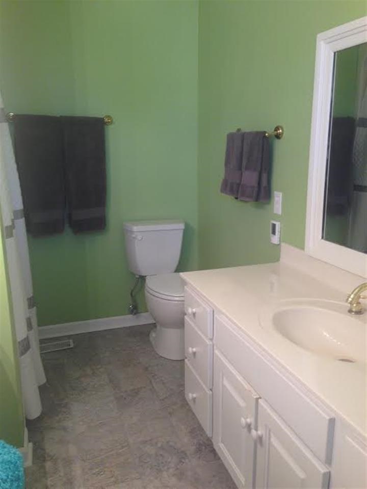 217 N Park Ridge Rd, Bloomington, IN 47408 photo 16