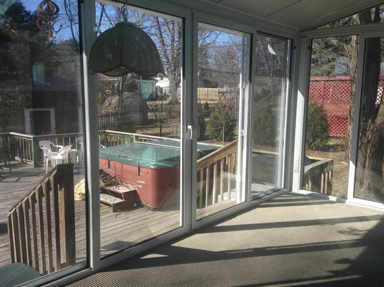 217 N Park Ridge Rd, Bloomington, IN 47408 photo 23