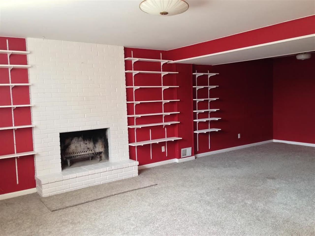 217 N Park Ridge Rd, Bloomington, IN 47408 photo 22