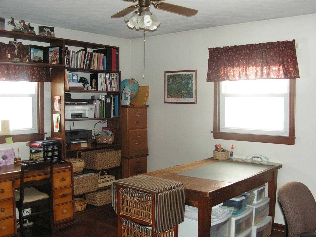 8716 E 300 S, Marion, IN 46953 photo 16