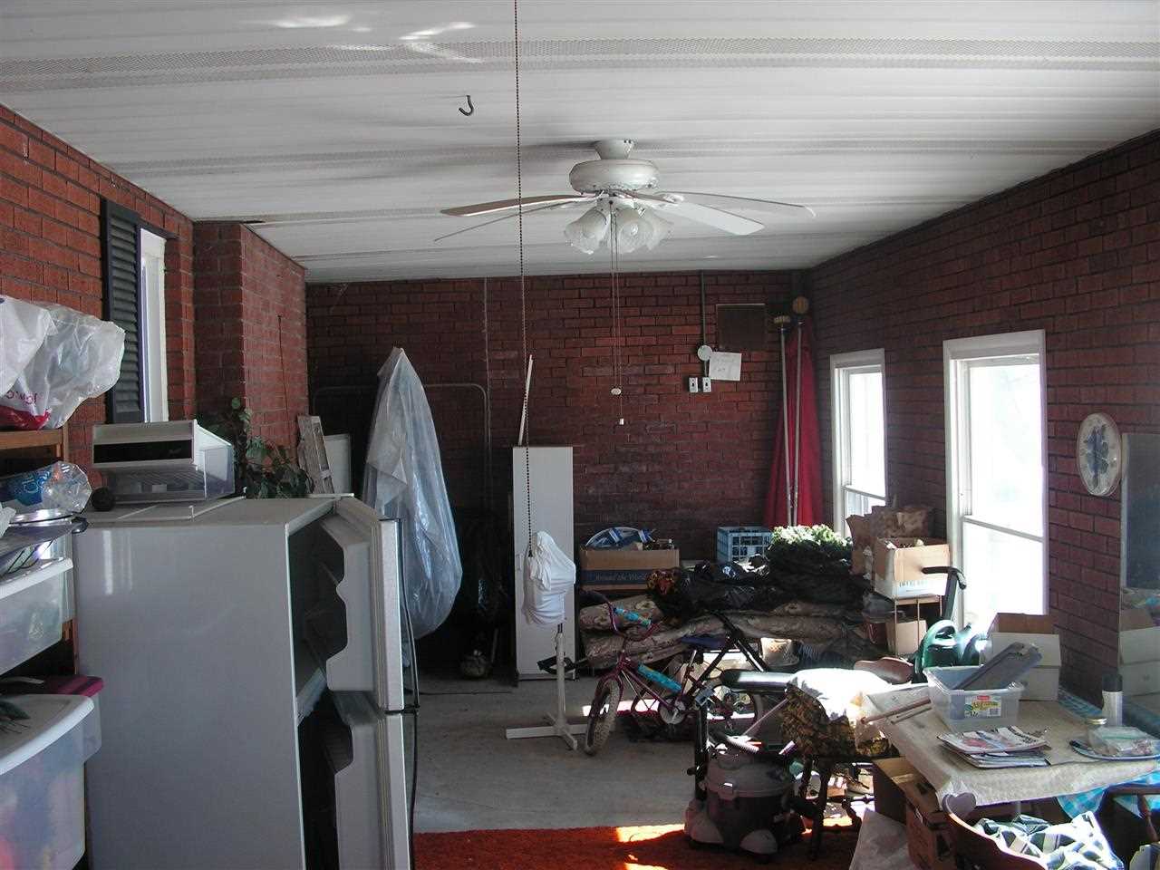 8716 E 300 S, Marion, IN 46953 photo 14