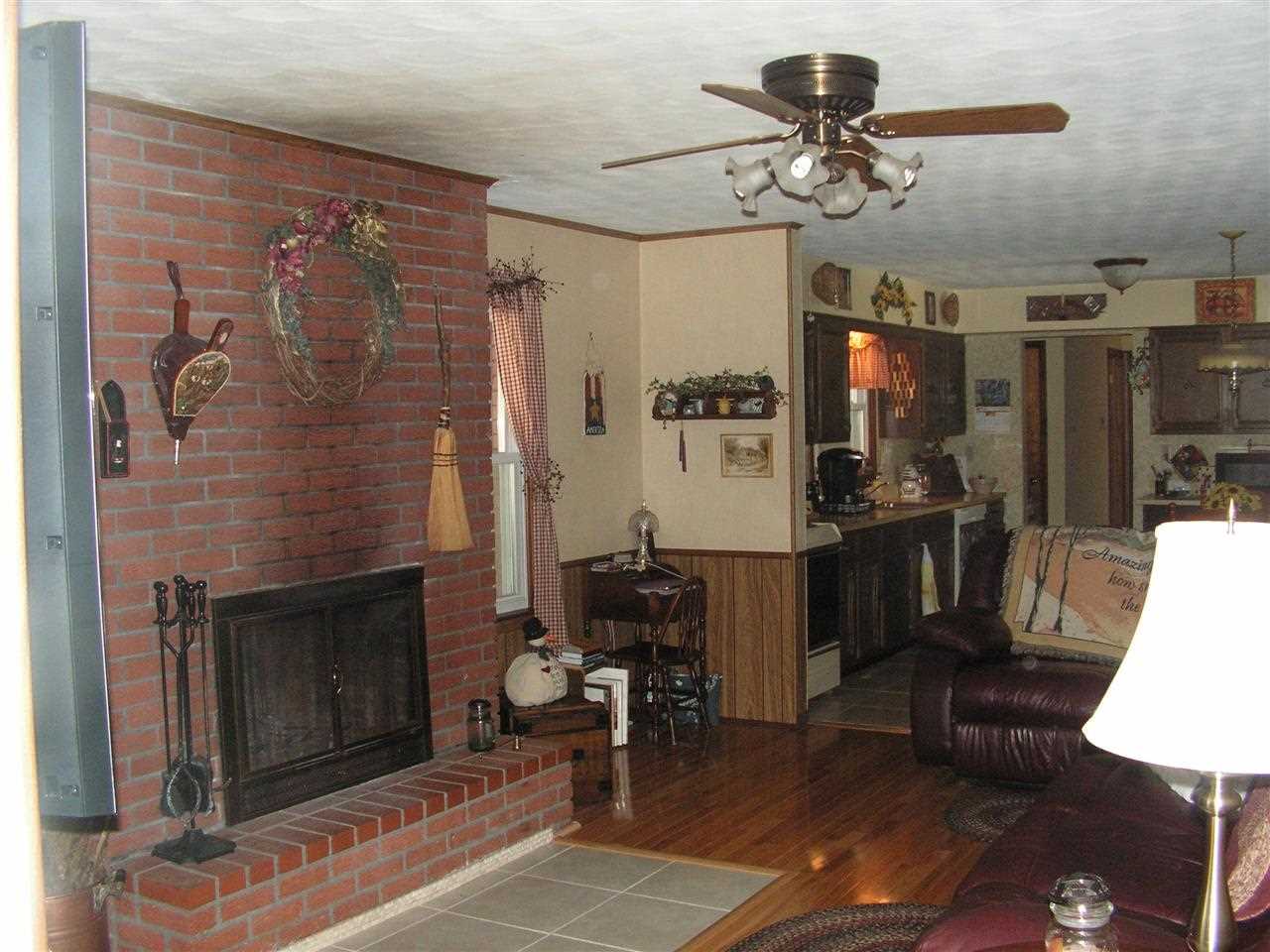 8716 E 300 S, Marion, IN 46953 photo 9