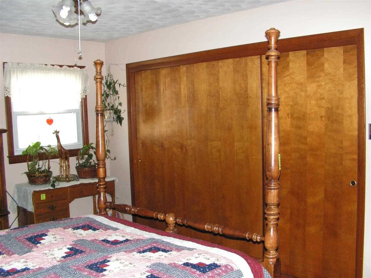 8716 E 300 S, Marion, IN 46953 photo 24