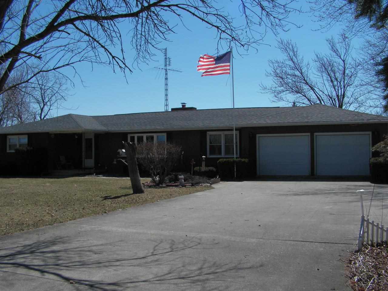 8716 E 300 S, Marion, IN 46953 photo 17