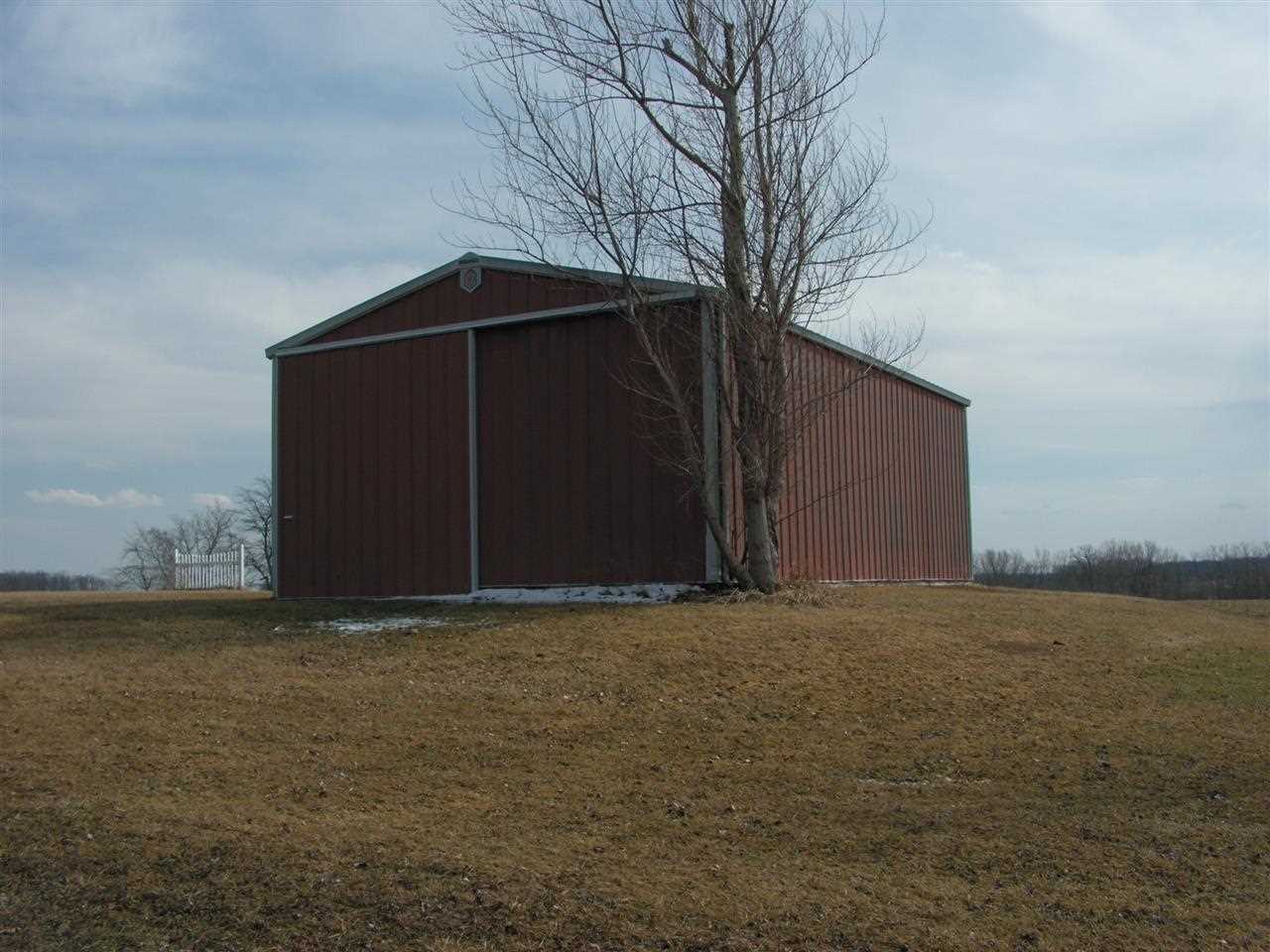8716 E 300 S, Marion, IN 46953 photo 6