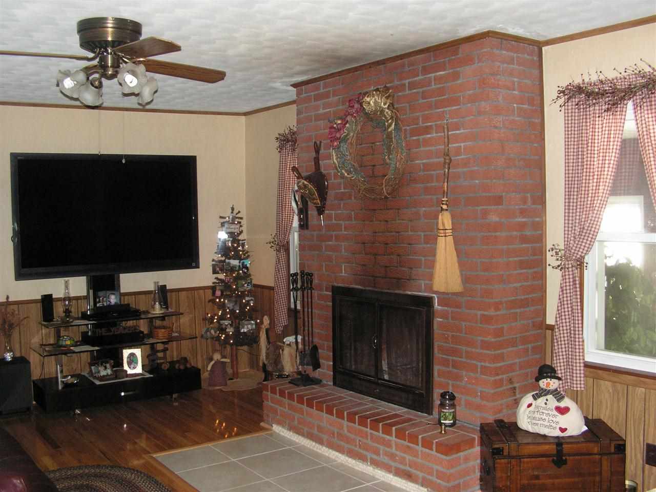 8716 E 300 S, Marion, IN 46953 photo 5
