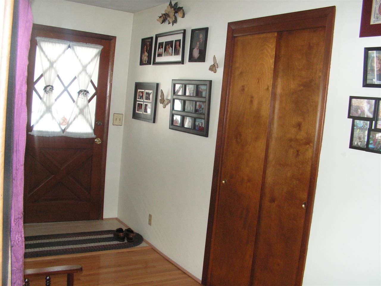 8716 E 300 S, Marion, IN 46953 photo 10