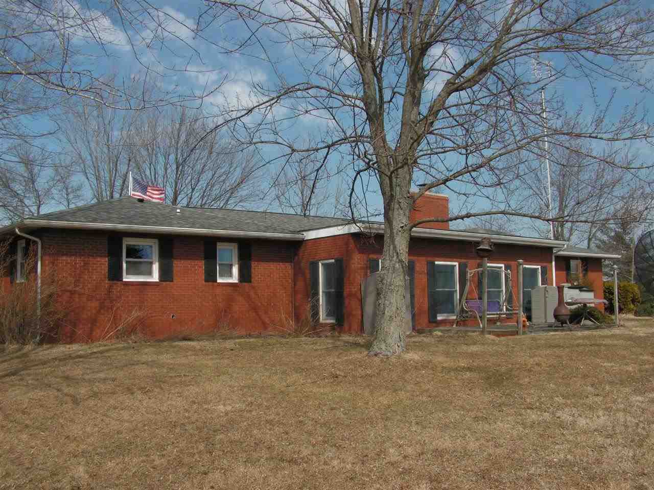 8716 E 300 S, Marion, IN 46953 photo 3