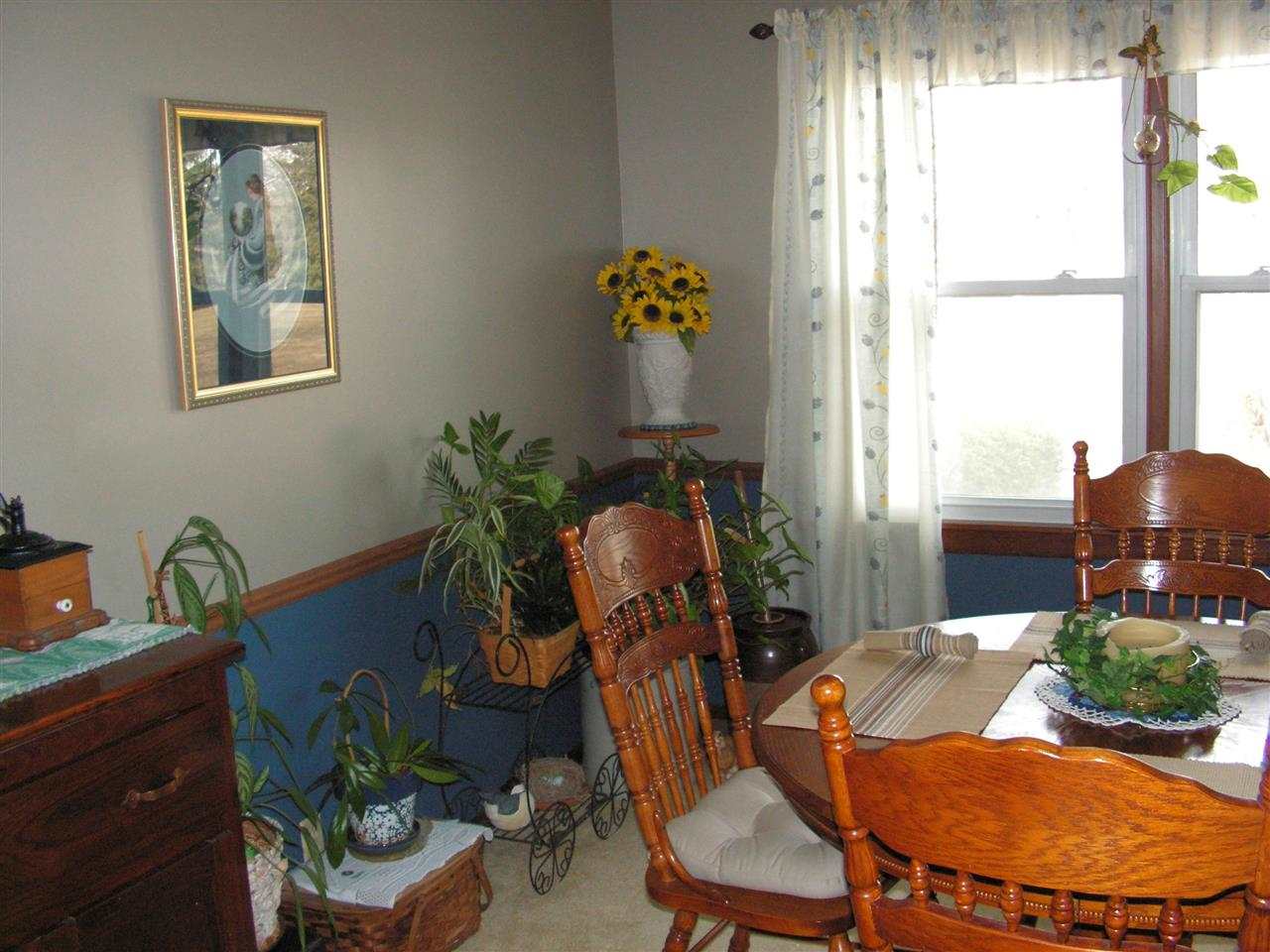 8716 E 300 S, Marion, IN 46953 photo 19