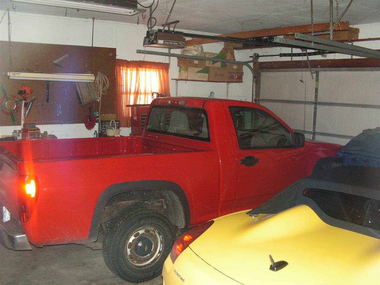 8716 E 300 S, Marion, IN 46953 photo 13