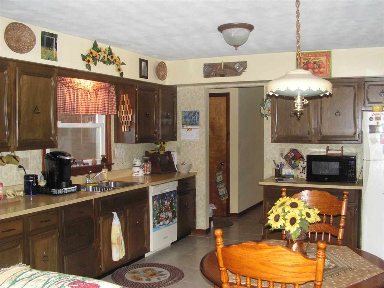 8716 E 300 S, Marion, IN 46953 photo 8
