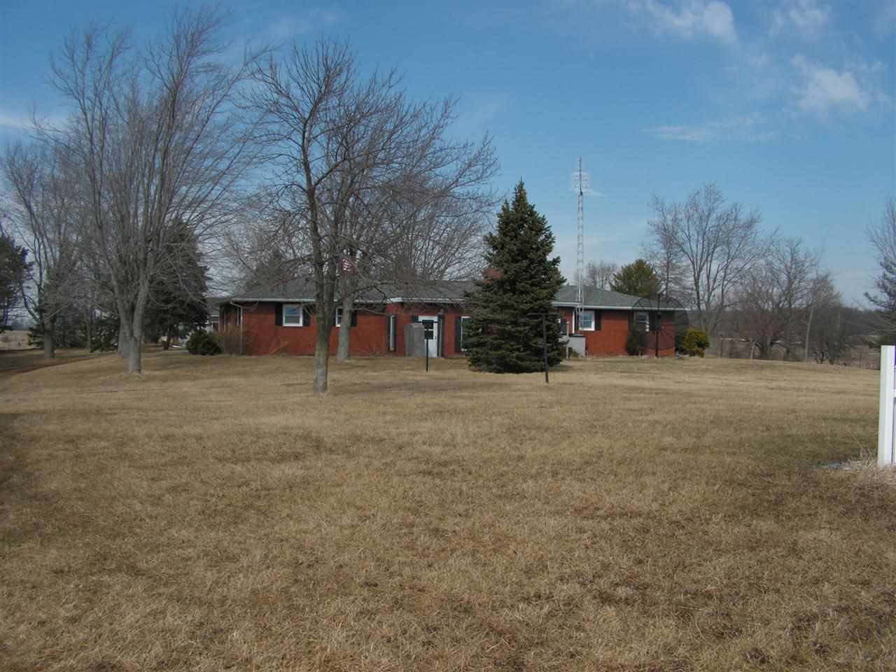 8716 E 300 S, Marion, IN 46953 photo 23
