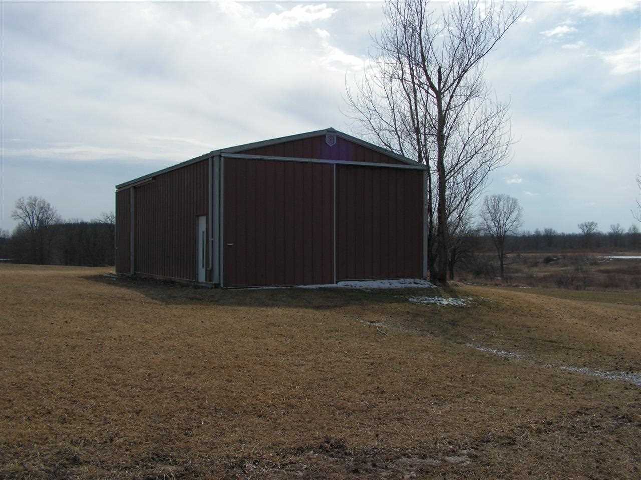 8716 E 300 S, Marion, IN 46953 photo 2