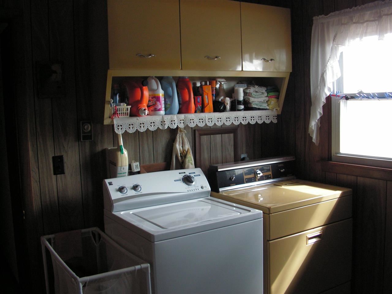 8716 E 300 S, Marion, IN 46953 photo 22