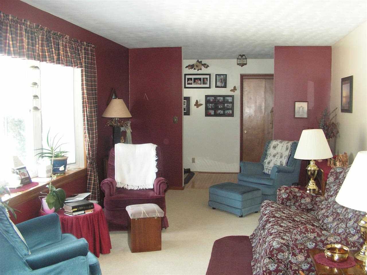 8716 E 300 S, Marion, IN 46953 photo 7
