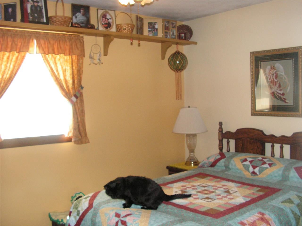 8716 E 300 S, Marion, IN 46953 photo 15