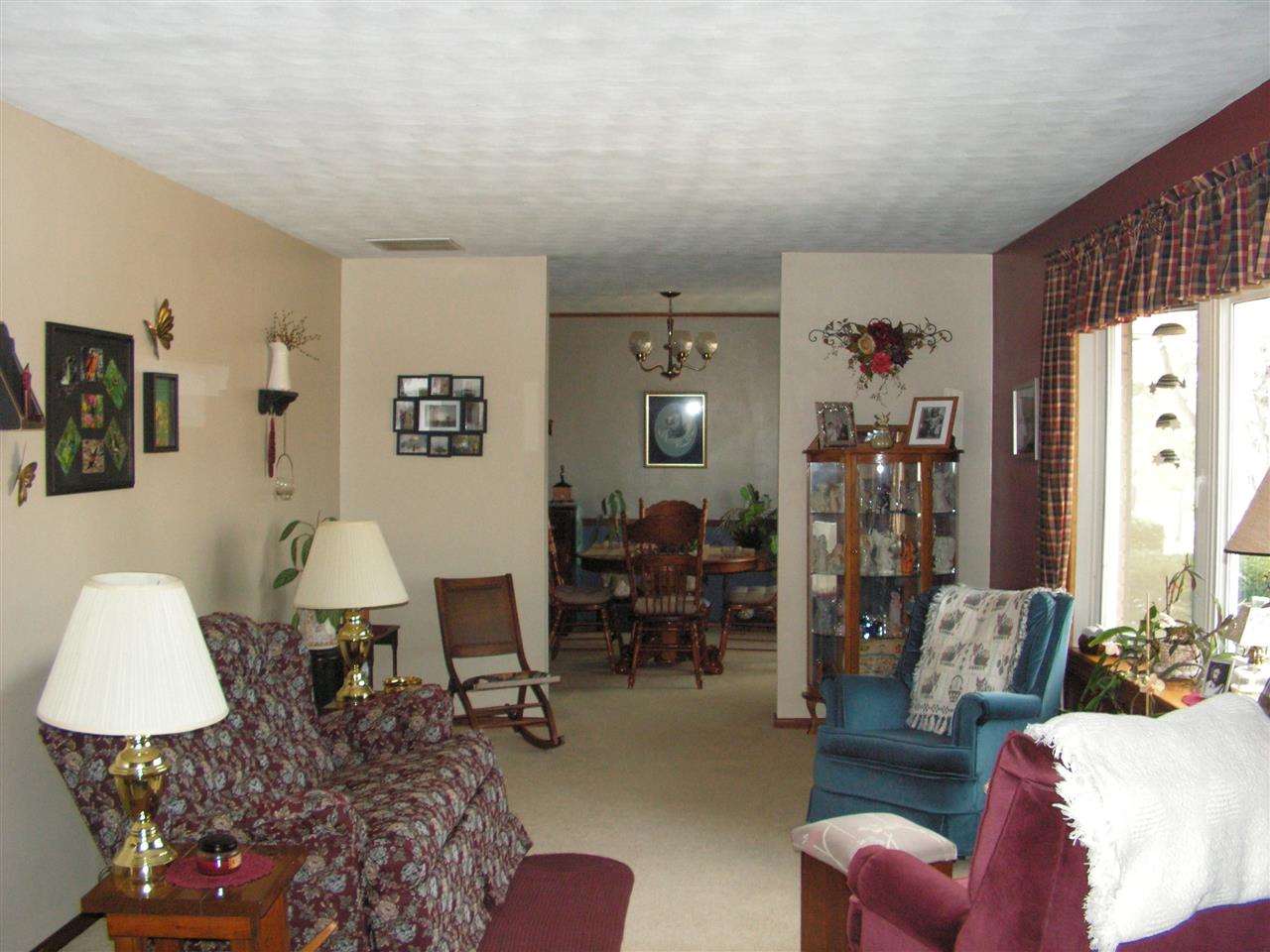 8716 E 300 S, Marion, IN 46953 photo 18