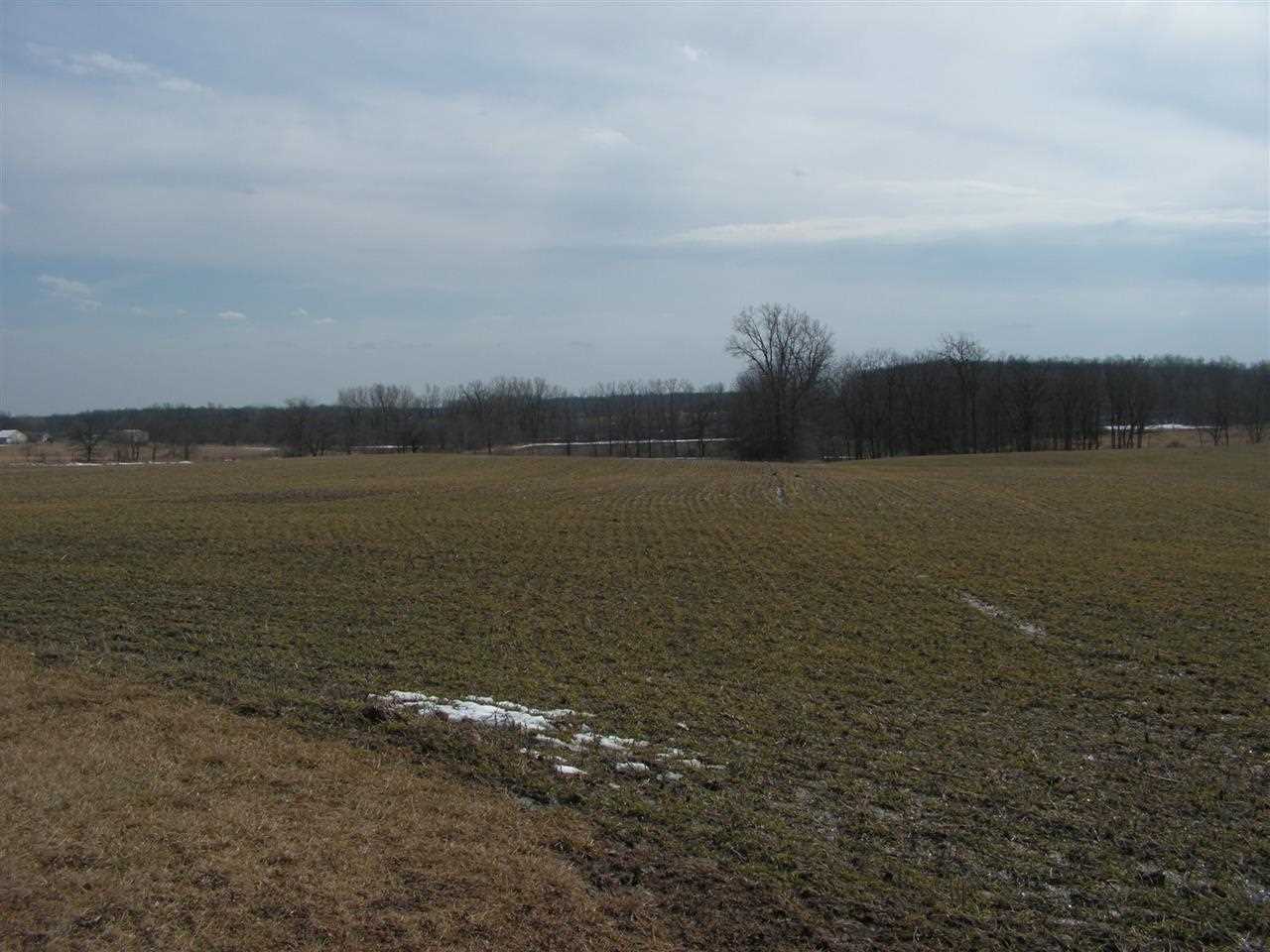 8716 E 300 S, Marion, IN 46953 photo 4