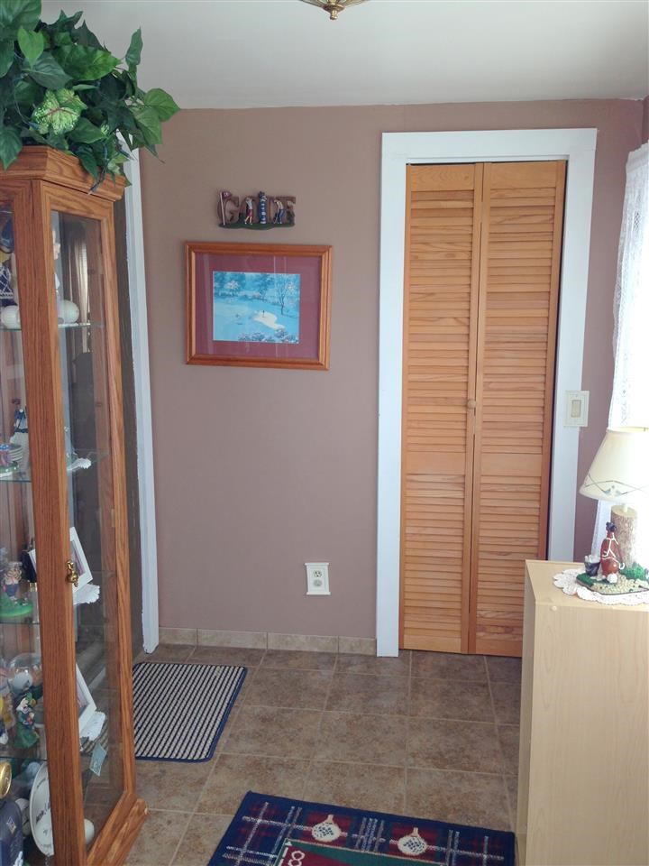 1734 S Indiana Ave, Kokomo, IN 46902 photo 9
