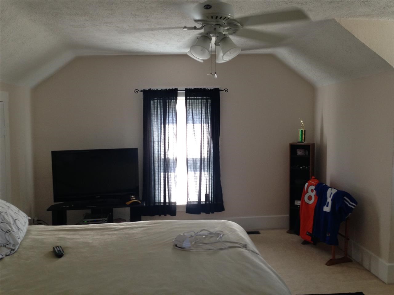 1734 S Indiana Ave, Kokomo, IN 46902 photo 13