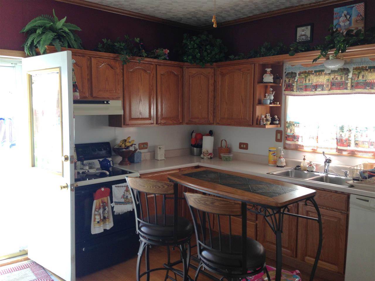 1734 S Indiana Ave, Kokomo, IN 46902 photo 10