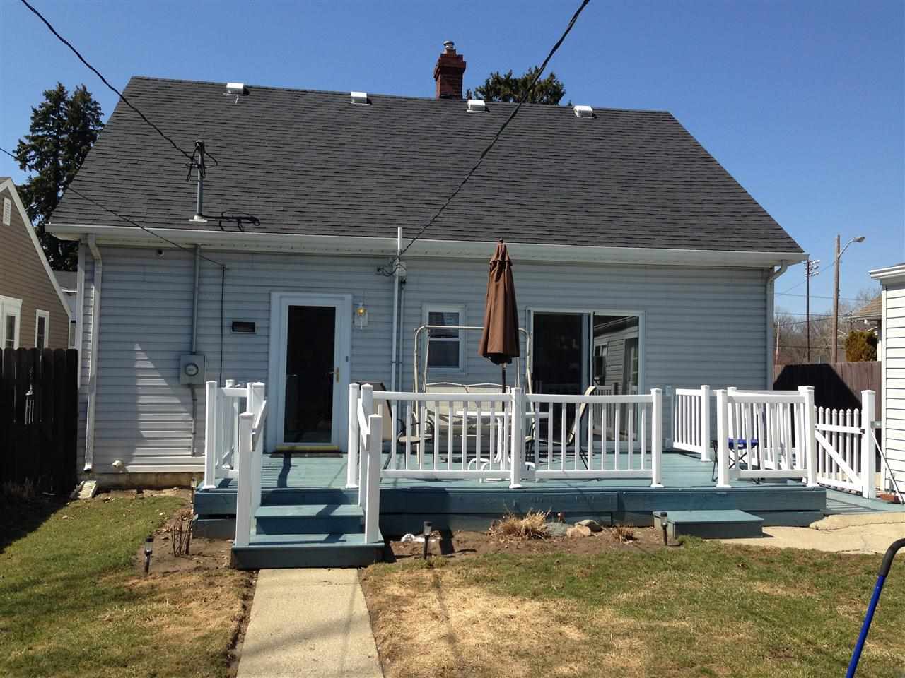 1734 S Indiana Ave, Kokomo, IN 46902 photo 4