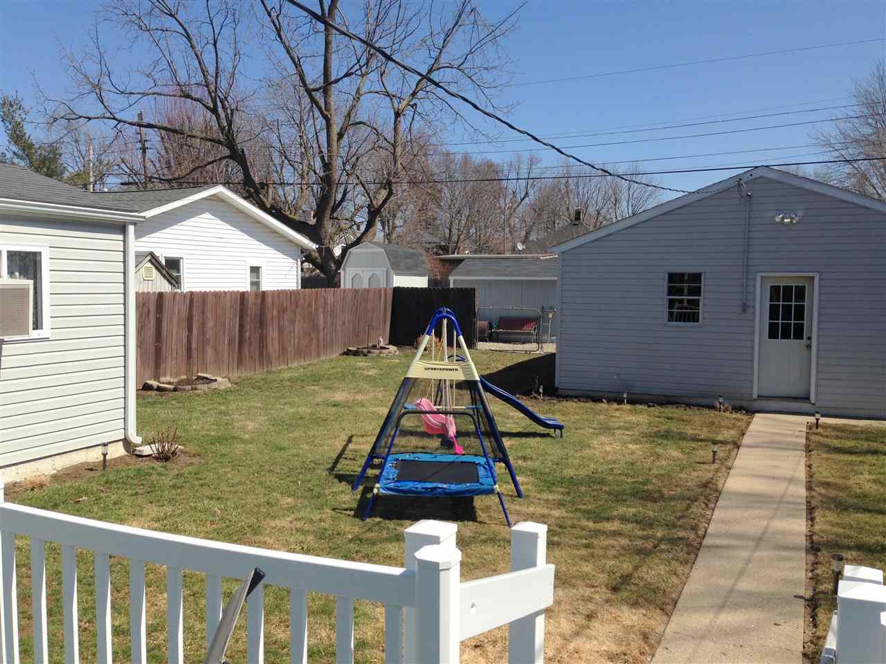 1734 S Indiana Ave, Kokomo, IN 46902 photo 5