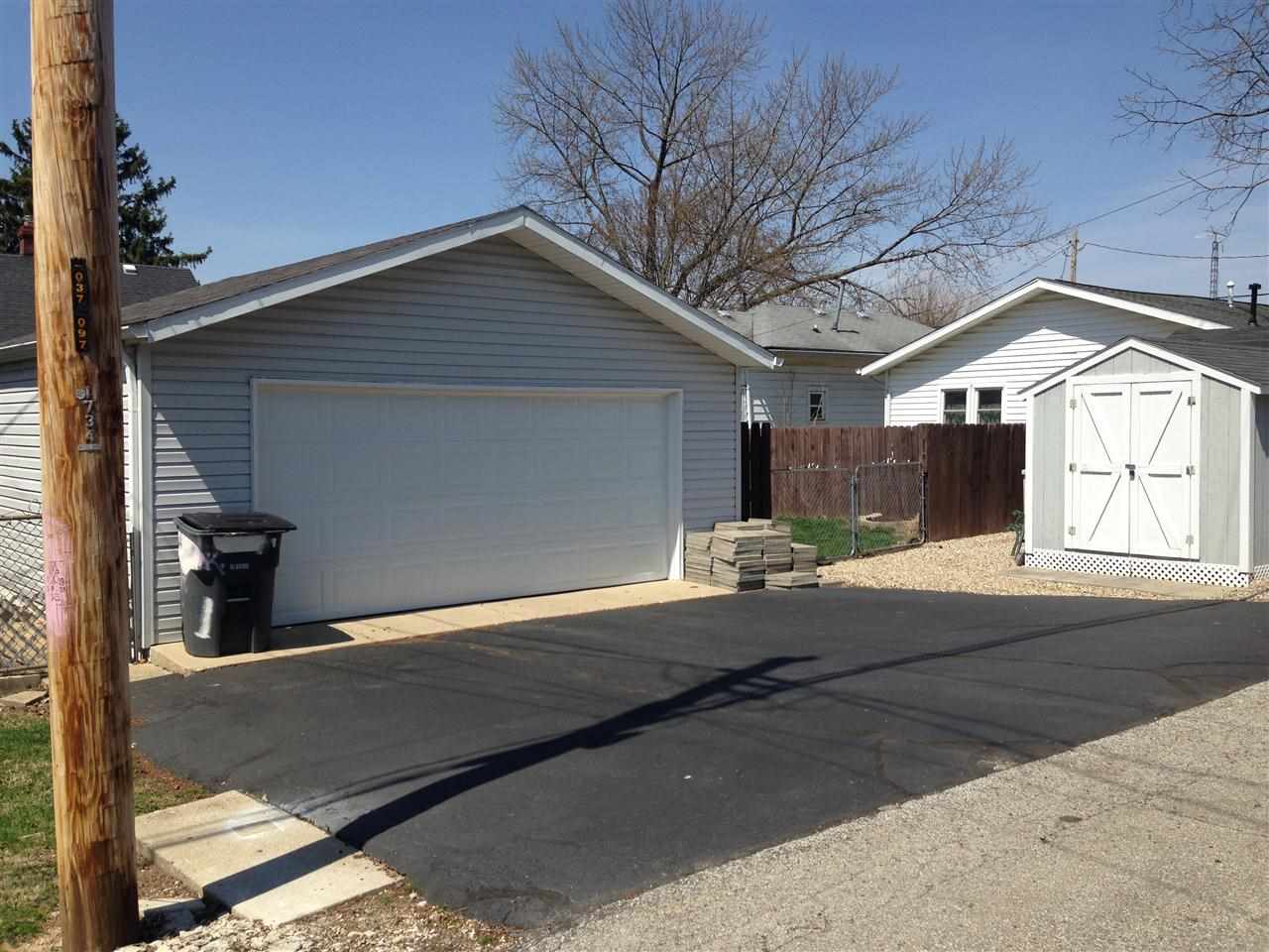 1734 S Indiana Ave, Kokomo, IN 46902 photo 6