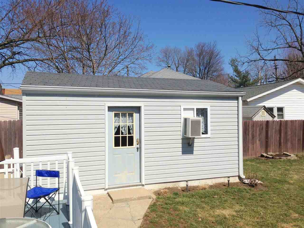 1734 S Indiana Ave, Kokomo, IN 46902 photo 3