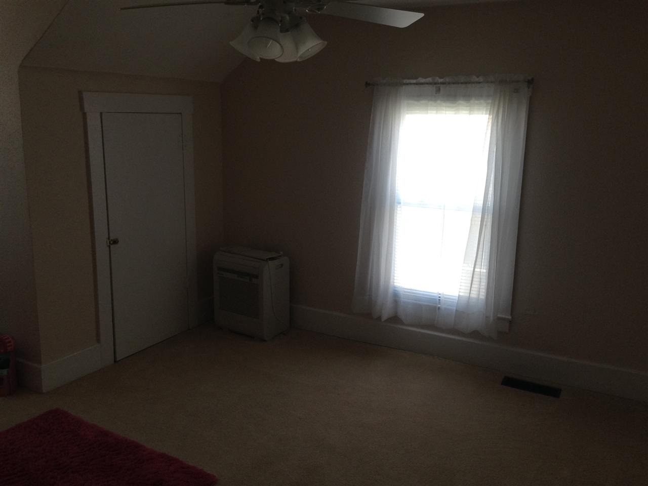 1734 S Indiana Ave, Kokomo, IN 46902 photo 12