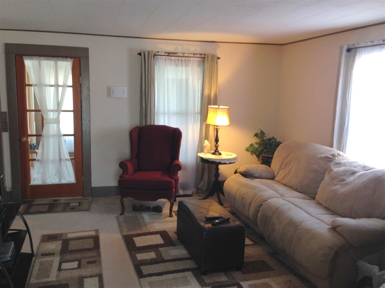 1734 S Indiana Ave, Kokomo, IN 46902 photo 7