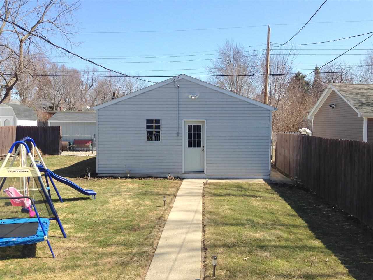 1734 S Indiana Ave, Kokomo, IN 46902 photo 2