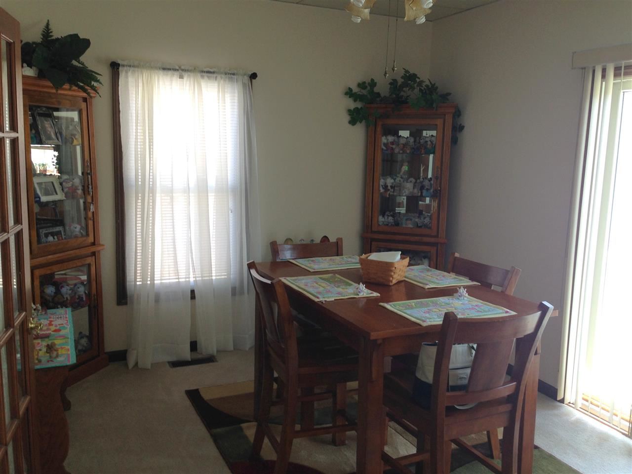 1734 S Indiana Ave, Kokomo, IN 46902 photo 8