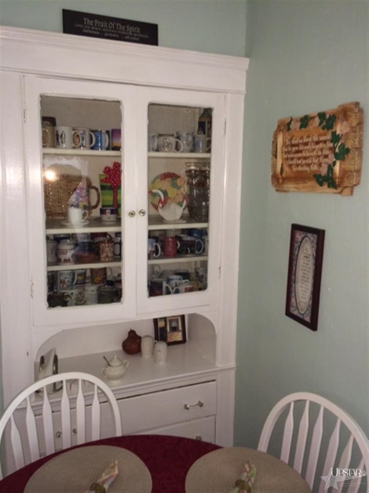 1148 Kinnaird Ave, Fort Wayne, IN 46807 photo 8